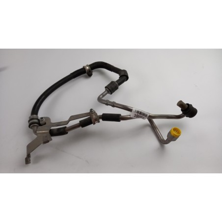 Tuyau Hydraulique Pour Direction | BMW | 32413428392 | 3428392 | Pièce d'origine oem Tuyau Hydraulique Pour Direction | BMW | 32413428392 | 3428392 | Pièce d'origine oem