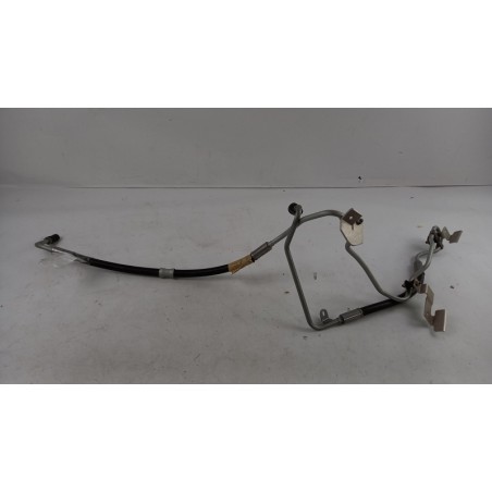 Tuyau Hydraulique Pour Direction | BMW | 32416761481 | 6761481 | Pièce d'origine oem Tuyau Hydraulique Pour Direction | BMW | 32416761481 | 6761481 | Pièce d'origine oem