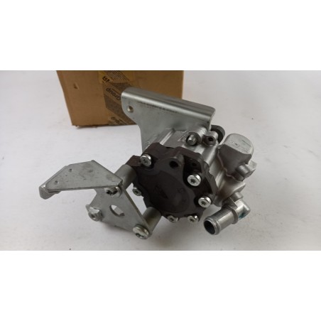 Pompe De Direction | BMW | 32416766190 | 6766190 | Pièce d'origine oem Pompe De Direction | BMW | 32416766190 | 6766190 | Pièce d'origine oem