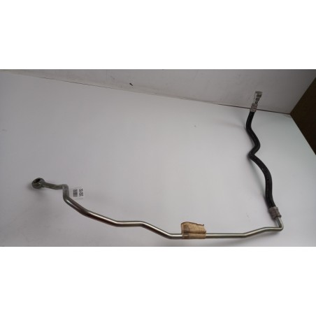 Tuyau Hydraulique Pour Direction | BMW | 32416775529 | 6775529 | Pièce d'origine oem Tuyau Hydraulique Pour Direction | BMW | 32416775529 | 6775529 | Pièce d'origine oem