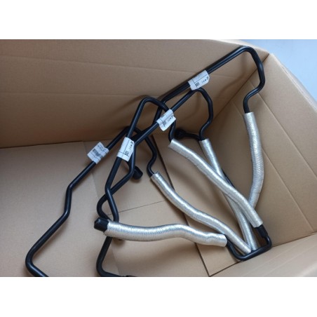 Tuyau | BMW | 32416781745 | 6781745 | Pièce d'origine oem Tuyau | BMW | 32416781745 | 6781745 | Pièce d'origine oem