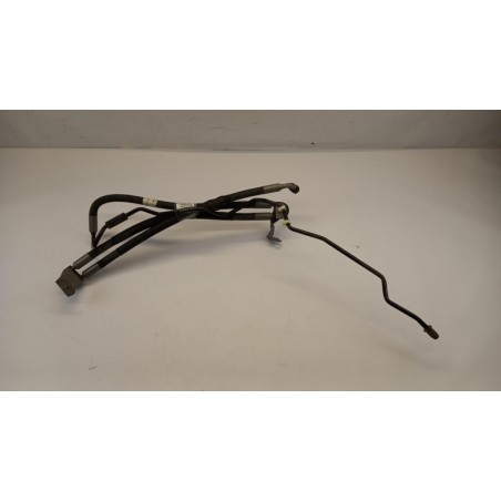 Tuyau Hydraulique Pour Direction | BMW | 32416783575 | 6783575 | Pièce d'origine oem Tuyau Hydraulique Pour Direction | BMW | 32416783575 | 6783575 | Pièce d'origine oem