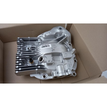 Couvercle | BMW | 33118677750 | 8677750 | Pièce d'origine oem Couvercle | BMW | 33118677750 | 8677750 | Pièce d'origine oem