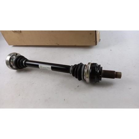 Arbre De Transmission | BMW | 33207580945 | 7580945 | Pièce d'origine oem Arbre De Transmission | BMW | 33207580945 | 7580945 | Pièce d'origine oem