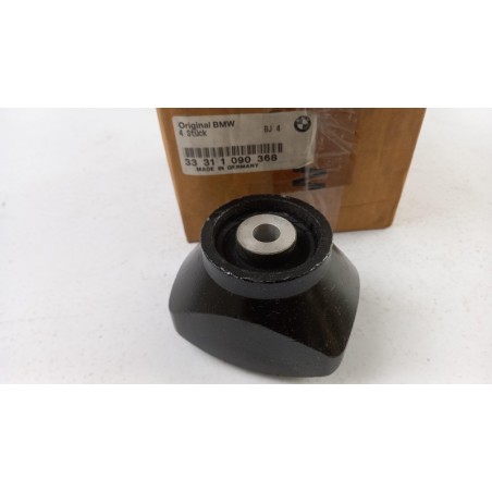 Suspension De Barre D''Essieu | BMW | 33311090368 | 1090368 | Pièce d'origine oem Suspension De Barre D''Essieu | BMW | 33311090368 | 1090368 | Pièce d'origine oem