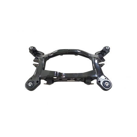 Traverse | BMW | 33316783713 | 6783713 | Pièce d'origine oem Traverse | BMW | 33316783713 | 6783713 | Pièce d'origine oem