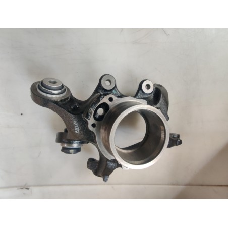 Fusée D''Essieu | BMW | 33326774809 | 6774809 | Pièce d'origine oem Fusée D''Essieu | BMW | 33326774809 | 6774809 | Pièce d'origine oem