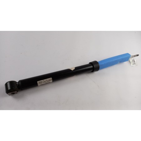 Amortisseur | BMW | 33521091245 | 1091245 | Pièce d'origine oem Amortisseur | BMW | 33521091245 | 1091245 | Pièce d'origine oem