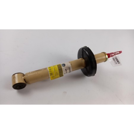 Amortisseur | BMW | 33521123855 | 1123855 | Pièce d'origine oem Amortisseur | BMW | 33521123855 | 1123855 | Pièce d'origine oem