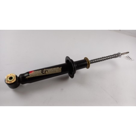 Amortisseur | BMW | 33521131395 | 1131395 | Pièce d'origine oem Amortisseur | BMW | 33521131395 | 1131395 | Pièce d'origine oem