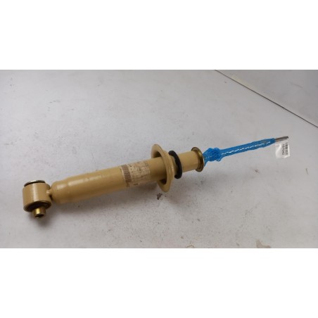 Amortisseur | BMW | 33521132851 | 1132851 | Pièce d'origine oem Amortisseur | BMW | 33521132851 | 1132851 | Pièce d'origine oem