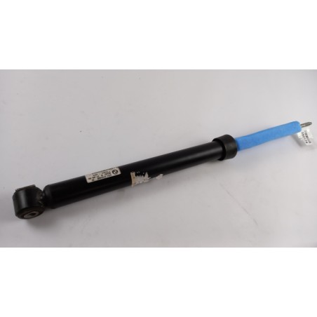 Amortisseur | BMW | 33526785996 | 6785996 | Pièce d'origine oem Amortisseur | BMW | 33526785996 | 6785996 | Pièce d'origine oem