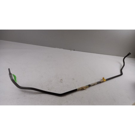 Stabilisateur | BMW | 33556764426 | 6764426 | Pièce d'origine oem Stabilisateur | BMW | 33556764426 | 6764426 | Pièce d'origine oem