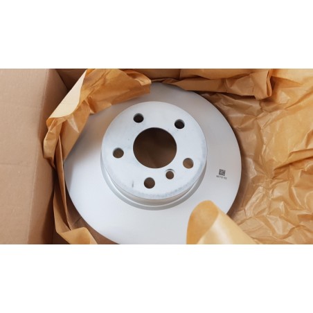 Disque De Frein (1 Pièce) | BMW | 34106877211 | 6877211 | Pièce d'origine oem Disque De Frein (1 Pièce) | BMW | 34106877211 | 6877211 | Pièce d'origine oem