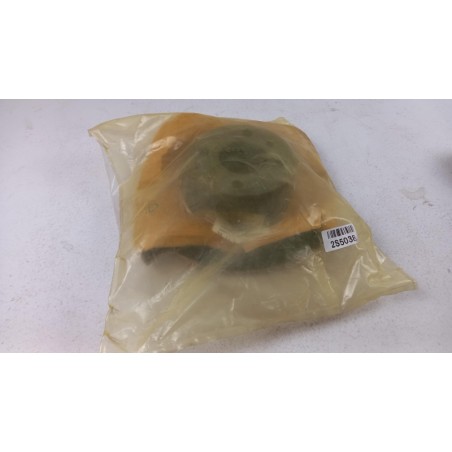 Disque De Frein (1 Pièce) | BMW | 34111163128 | 1163128 | Pièce d'origine oem Disque De Frein (1 Pièce) | BMW | 34111163128 | 1163128 | Pièce d'origine oem