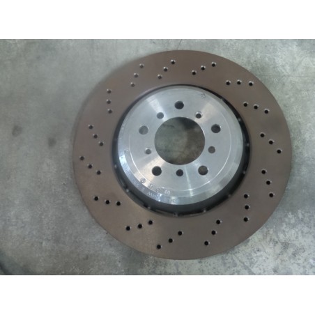 Disque De Frein (1 Pièce) | BMW | 34112283385 | 2283385 | Pièce d'origine oem Disque De Frein (1 Pièce) | BMW | 34112283385 | 2283385 | Pièce d'origine oem
