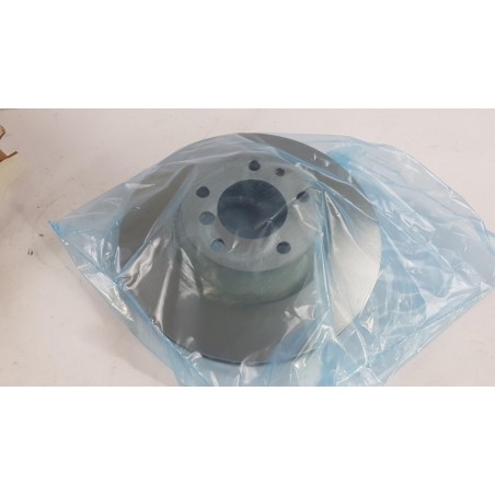 Disque De Frein (1 Pièce) | BMW | 34116757753 | 6757753 | Pièce d'origine oem Disque De Frein (1 Pièce) | BMW | 34116757753 | 6757753 | Pièce d'origine oem