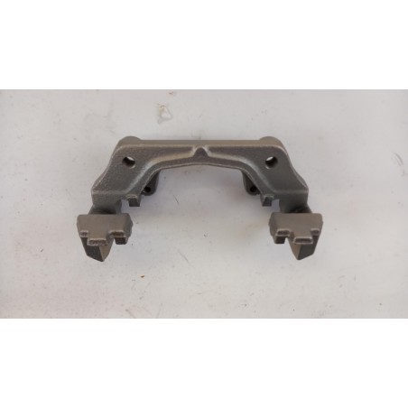 Support D''Étrier De Frein | BMW | 34116769095 | 6769095 | Pièce d'origine oem Support D''Étrier De Frein | BMW | 34116769095 | 6769095 | Pièce d'origine oem