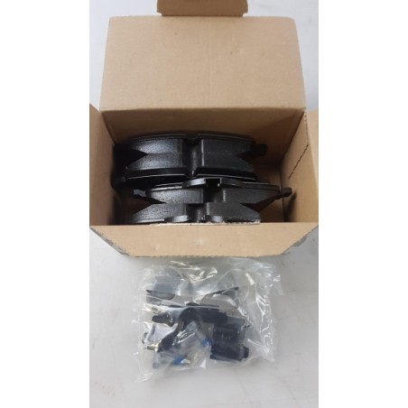 Plaquettes De Freins | BMW | 34116778320 | 6778320 | Pièce d'origine oem Plaquettes De Freins | BMW | 34116778320 | 6778320 | Pièce d'origine oem
