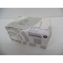 Plaquettes De Freins | BMW | 34116794913 | 6794913 | Pièce d'origine oem