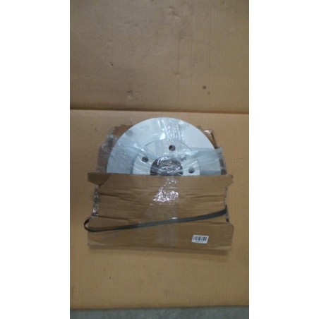 Disque De Frein (1 Pièce) | BMW | 34116854998 | 6854998 | Pièce d'origine oem Disque De Frein (1 Pièce) | BMW | 34116854998 | 6854998 | Pièce d'origine oem