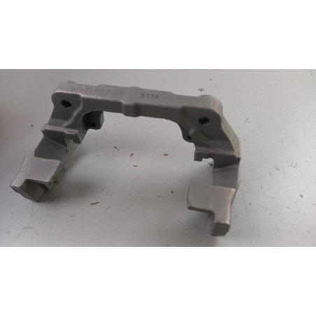 Support D''Étrier De Frein | BMW | 34116864186 | 6864186 | Pièce d'origine oem Support D''Étrier De Frein | BMW | 34116864186 | 6864186 | Pièce d'origine oem