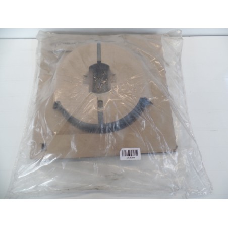 Disque De Frein (1 Pièce) | BMW | 34211164129 | 1164129 | Pièce d'origine oem Disque De Frein (1 Pièce) | BMW | 34211164129 | 1164129 | Pièce d'origine oem