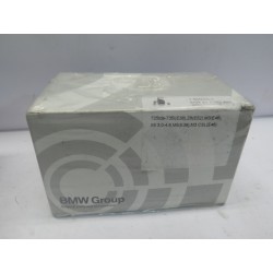 Plaquettes De Freins | BMW | 34216761248 | 6761248 | Pièce d'origine oem
