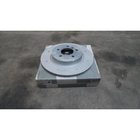 Disque De Frein (1 Pièce) | BMW | 34216782607 | 6782607 | Pièce d'origine oem Disque De Frein (1 Pièce) | BMW | 34216782607 | 6782607 | Pièce d'origine oem
