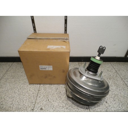 Dispositif D''Assistance De Frein | BMW | 34336797657 | 6797657 | Pièce d'origine oem