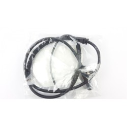 Capteur Pour Usure Des Plaquettes De Frein | BMW | 34356789505 | 6789505 | Pièce d'origine oem