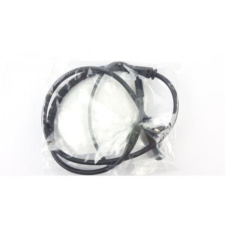 Capteur Pour Usure Des Plaquettes De Frein | BMW | 34356789505 | 6789505 | Pièce d'origine oem Capteur Pour Usure Des Plaquettes De Frein | BMW | 34356789505 | 6789505 | Pièce d'origine oem