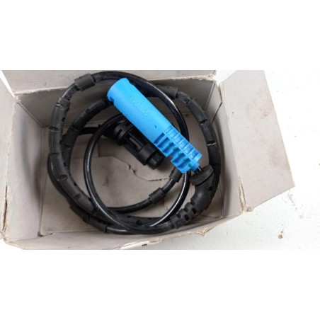Capteur Pour Vitesse De Roue | BMW | 34526756383 | 6756383 | Pièce d'origine oem Capteur Pour Vitesse De Roue | BMW | 34526756383 | 6756383 | Pièce d'origine oem