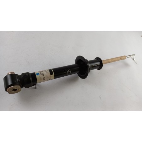 Amortisseur | BMW | 37121131389 | | Pièce d'origine oem Amortisseur | BMW | 37121131389 | | Pièce d'origine oem