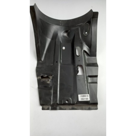 Support Pour Aile | BMW | 41003414660 | 3414660 | Pièce d'origine oem Support Pour Aile | BMW | 41003414660 | 3414660 | Pièce d'origine oem