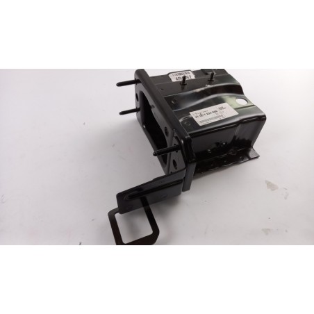 Membre Latéral | BMW | 41007224889 | 7224889 | Pièce d'origine oem Membre Latéral | BMW | 41007224889 | 7224889 | Pièce d'origine oem