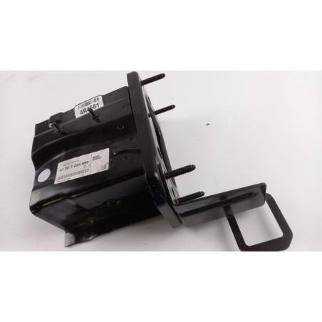 Membre Latéral | BMW | 41007224890 | 7224890 | Pièce d'origine oem Membre Latéral | BMW | 41007224890 | 7224890 | Pièce d'origine oem