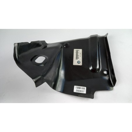 Support | BMW | 41117115419 | 7115419 | Pièce d'origine oem Support | BMW | 41117115419 | 7115419 | Pièce d'origine oem