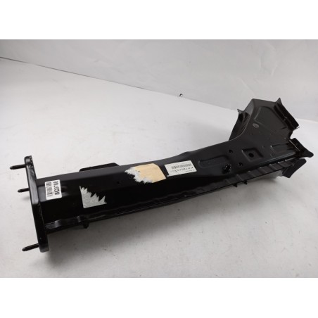 Membre Latéral | BMW | 41117273717 | 7273717 | Pièce d'origine oem Membre Latéral | BMW | 41117273717 | 7273717 | Pièce d'origine oem