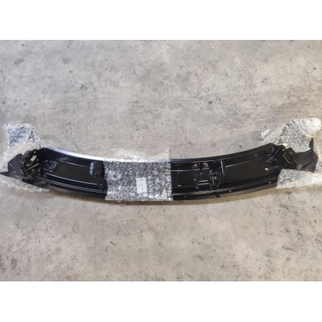 Traverse De Radiateur | BMW | 41117382230 | 7382230 | Pièce d'origine oem Traverse De Radiateur | BMW | 41117382230 | 7382230 | Pièce d'origine oem