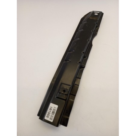 Renfort Latéral | BMW | 41118119789 | 8119789 | Pièce d'origine oem Renfort Latéral | BMW | 41118119789 | 8119789 | Pièce d'origine oem