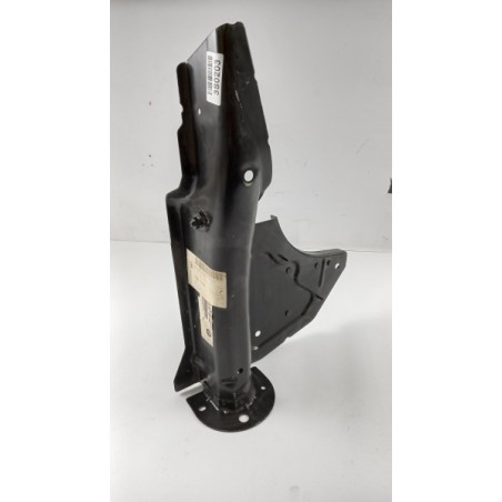 Renfort De Panneau Arrière | BMW | 41127076084 | 7076084 | Pièce d'origine oem Renfort De Panneau Arrière | BMW | 41127076084 | 7076084 | Pièce d'origine oem