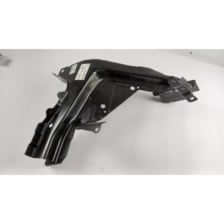 Support De Phare | BMW | 41147111069 | 7111069 | Pièce d'origine oem Support De Phare | BMW | 41147111069 | 7111069 | Pièce d'origine oem