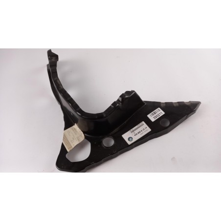 Renfort Latéral | BMW | 41218228243 | 8228243 | Pièce d'origine oem Renfort Latéral | BMW | 41218228243 | 8228243 | Pièce d'origine oem