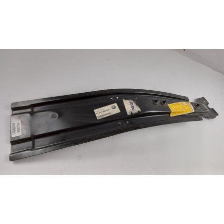 Renfort Latéral | BMW | 41218253749 | 8253749 | Pièce d'origine oem Renfort Latéral | BMW | 41218253749 | 8253749 | Pièce d'origine oem