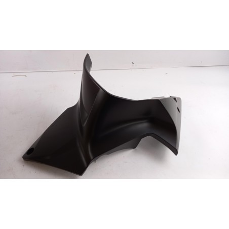 Plaque De Couverture Pour Moteur | BMW | 46638548330 | 8548330 | Pièce d'origine oem