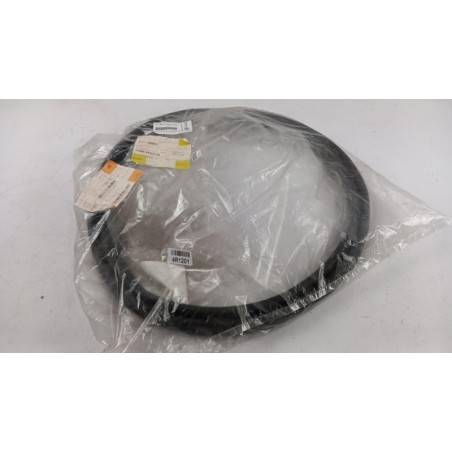 Joint Pour Pare-Brise Arrière | BMW | 51007404717 | 7404717 | Pièce d'origine oem Joint Pour Pare-Brise Arrière | BMW | 51007404717 | 7404717 | Pièce d'origine oem