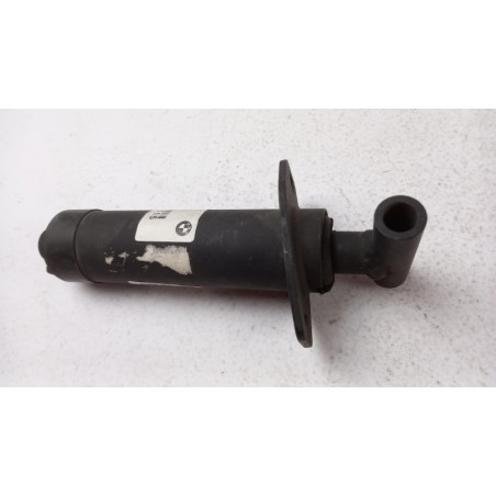 Amortisseur | BMW | 51111959115 | 1959115 | Pièce d'origine oem Amortisseur | BMW | 51111959115 | 1959115 | Pièce d'origine oem