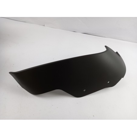 Couverture De Pare-Chocs | BMW | 51112159269 | 2159269 | Pièce d'origine oem Couverture De Pare-Chocs | BMW | 51112159269 | 2159269 | Pièce d'origine oem