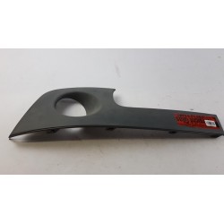 Couvercle Pour Feu Antibrouillard | BMW | 51112754001 | 2754001 | Pièce d'origine oem